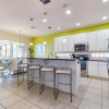 Отель Sonny's Providence Vacation Home, фото 32