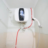 Отель Best Deal And Homey 2Br At Bale Hinggil Apartment, фото 12