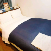 Отель Business Hotel Oriental Izuro, фото 4
