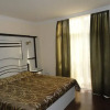 Отель Diana Hotel, фото 4