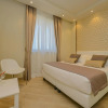 Отель Villa Garuti Hotel & Appartements, фото 4