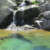 Отель Casas El Molino, фото 9
