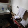 Отель Cliff Crest Bed & Breakfast, фото 10