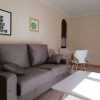 Отель G Rentals Apartamentos San Juan, фото 3