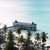 Отель Starfish Halcyon Cove Resort Antigua-All Inclusive, фото 39