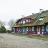 Отель Vila Gija, фото 1