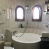 Отель Apartamento Torre Almadrava, фото 5