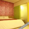 Отель Onasis Bed, Resting & Spa, фото 1