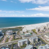 Отель Estero Cove 523 - Beautifully Updated!! 2 Bedroom Condo by RedAwning, фото 16