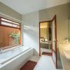 Отель Panlaan Boutique Resort, фото 27