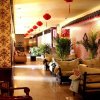 Отель Tianzhidao Hotel, фото 7