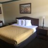 Отель Americas Best Value Inn Denver, фото 20