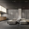 Отель Shilla Stay Yeosu, фото 20