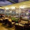 Отель Pierre Loti Hotel Old City-Special Class, фото 15