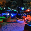 Отель Aycan Otel, фото 6