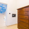 Отель Tribunali 194 - Cozy Flat in Center, фото 10