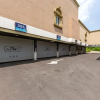 Отель Asan For You Self Check In Motel, фото 12