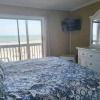 Отель Tilghman Beach And Racquet Club 321 3 Bedroom Condo by RedAwning, фото 12