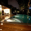 Отель Nimman Pool Villa, фото 29