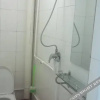 Отель Cui Ting Hua Family Hostel, фото 5