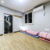 Отель Busan Jaesongdong Centum J, фото 2