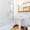 Отель Ballathie House Hotel, фото 8