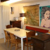Отель Appartamento Tartana, фото 2