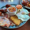 Meal