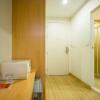 Отель Stay at StreetGoose Sukhumvit 81 в Бангкоке