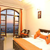 Отель Mussoorie Gateway Resort, фото 4