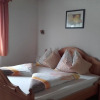Отель Appartement Ebster-Prosch, фото 5