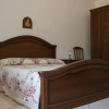 Отель Agriturismo B&B Concasoni, фото 3