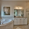 Отель Endless Grace 4 Bedroom Holiday Home by Five Star Properties, фото 17