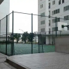 Отель Inn19 @Bassura City, фото 27