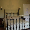 Отель Old Rectory Hotel, фото 5