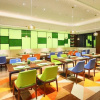 Отель Hampton by Hilton Zhongshan Nanlang, фото 20