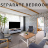Отель Apartmany Plzenska 465 Free Parking & Ps3, фото 13