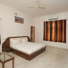 Отель OYO 9715 Home Hill View Airport Road Udaipur, фото 14