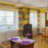 Отель Family Homes - Apartament Słoneczny, фото 5