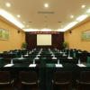 Отель Weiluola Hotel Xiamen, фото 11