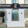 Отель Raghuveer Residency, фото 19