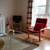 Отель Jamaica Street Apartment, фото 9
