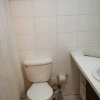 Отель Global Apartments, фото 15