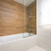 Отель Radisson Blu Residences, Saidia, фото 15