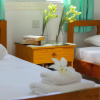 Отель Protaras Annie Suite, фото 2