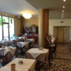 Отель Terme Belvedere, фото 13