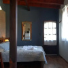 Отель Residencial Portal de Luz, фото 8