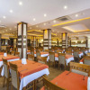 Отель Kleopatra Ada Beach Hotel, фото 33