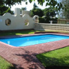 Отель Hadida Guest House, фото 15