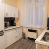 Отель Helen Homestay Václavské náměstí, фото 2